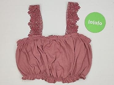 papaya s: Primark, Top damski, rozmiar S — 2