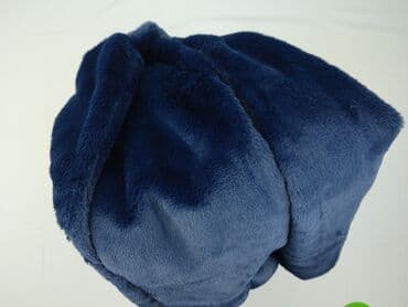 miu miu kozaki: Yumi, M — 6