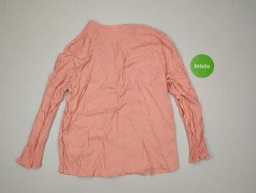 bluzki plus size allegro: BODY FLIRT, Women's blouse, size 2XL (EU 44) — 3