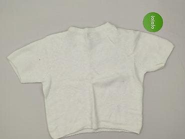 t shirty helly hansen: Sweter damski, rozmiar 3XL — 3