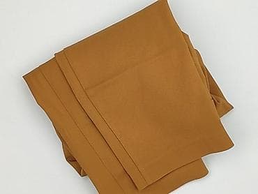 cropp skarpety: Orsay, Spodnie materiałowe damskie, rozmiar S — 7