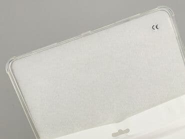 paski srebrne do sukienki: Stan - Idealny — 4