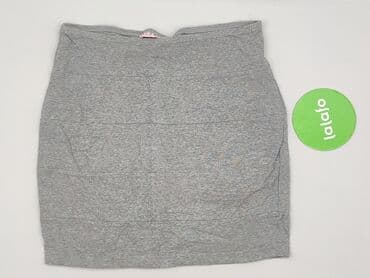 mini i rajstopy: Spódnica damska, S — 2