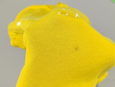 reserved koszulka z jamnikiem: Amisu, Bluza damska
, XS — 6