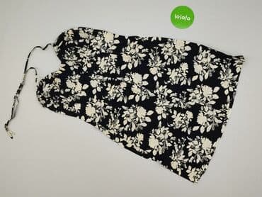 H&M, Сукня жіноча, розмір L на lalafo.pl — 3 H&M, Сукня жіноча, розмір L — 3