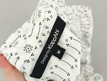 pull bear polo: KappAhl, Koszulа dla mężczyzn, rozmiar M — 5