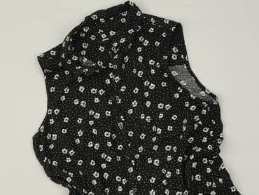 marynarka s oliver: S.Oliver, Koszula damska, S — 1