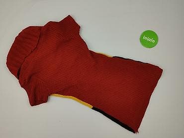 keep away from fire ubrania: Diva, Sweter damski, rozmiar M — 3