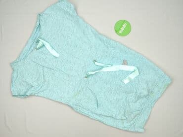 bonprix tuniki duze rozmiary: Tunika damska, rozmiar 3XL — 2