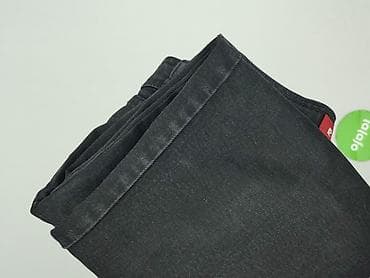 ted lapidus: Pierre Cardin, Jeansy dla mężczyzn, rozmiar L — 6