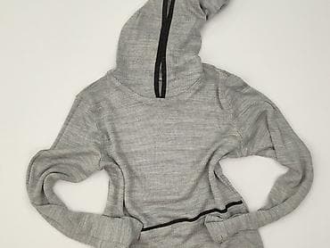 polary decathlon: Bluza z kapturem damska, rozmiar S — 1