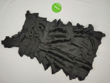 rusin klapki: Sukienka damska, rozmiar L — 3