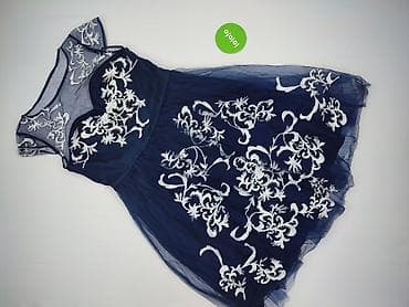 sukienki mon cheri: Chi Chi London, Sukienka damska, rozmiar 2XL — 2