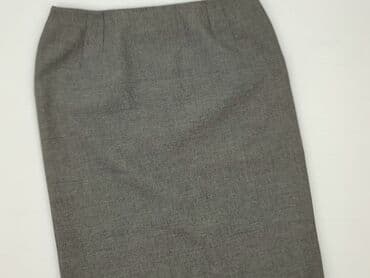 Spódnica damska, S