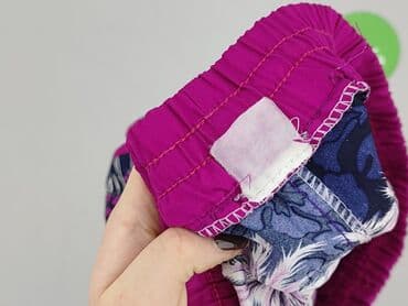 spodenki raptors: Szorty damskie, rozmiar S — 4