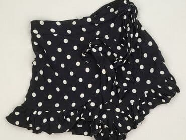 spódniczka tutu czarne: Zara, Шорти жіночі, розмір S — 1