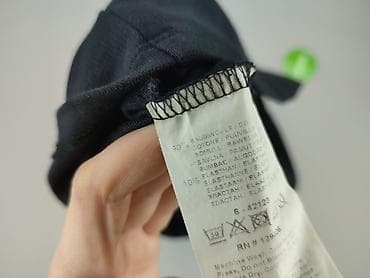 sukienki rainbow: RAINBOW, Sukienka damska, rozmiar M — 7