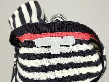 bluzy next: Per Una, Sweter damski, rozmiar 2XL — 4