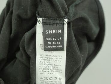 body wyszczuplające do sukienki: Shein, Body damskie, rozmiar XL — 5