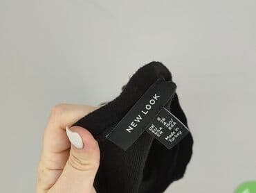 buty new look: New Look, Women's blouse, size S — 4