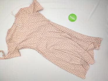 sukienki modbis midi: Sukienka damska, rozmiar 2XL — 3