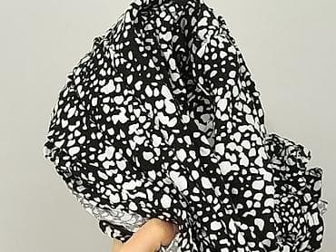 fabryka bodziakow fb: Sukienka damska, rozmiar M — 6