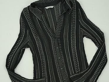Kobiety: Marks & Spencer, Koszula damska, rozmiar XL — 1
