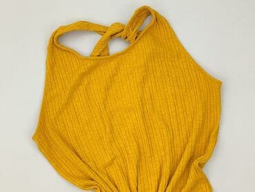 F&F, Sukienka damska, XL