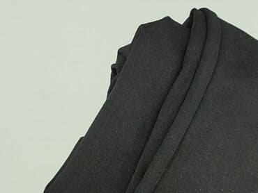 allegro legginsy damskie duże rozmiary: Leggings, Legginsy Sportowe damskie, M — 5