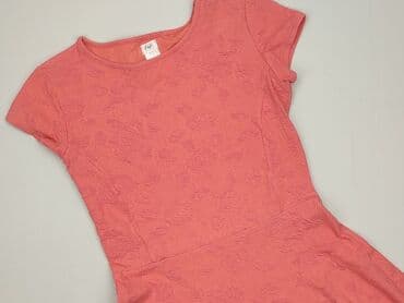 sukienka koszulowa c a: Dress, F&F, 14 years, 158-164 cm, condition - Very good — 1
