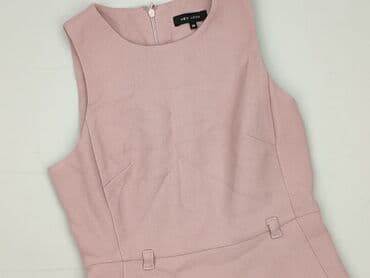 buty new look: New Look, Women`s dress, size M — 1