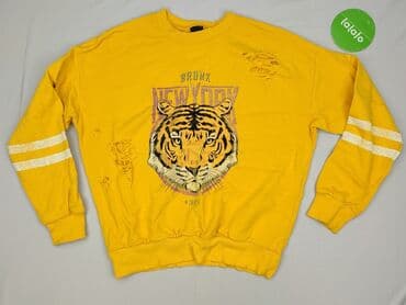 tk maxx bluzy: Gina Tricot, Bluza damska
, rozmiar S — 2