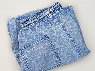 шорти bershka: Szorty dla mężczyzn, S, stan - Dobry — 4