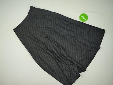 spodnica obcisla: Spódnica damska, rozmiar S — 2