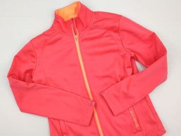 Seven, Women`s fleece, L