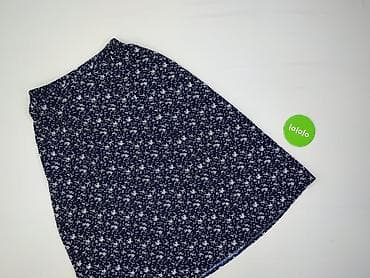 spodnice lidl: Spódnica damska, rozmiar S — 3