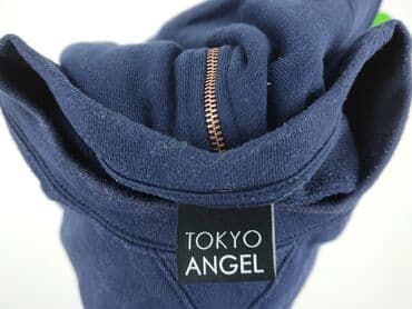 blue motion sweter: Bluzka damska, rozmiar 2XL — 4