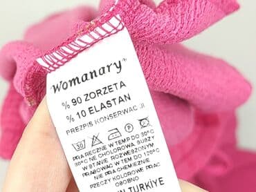 lidl joggery damskie: Spodnie damskie, rozmiar 8XL — 5