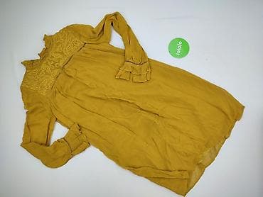 primark bags: BIBA, Sukienka damska, rozmiar M — 2