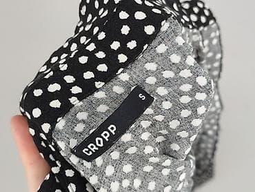 cropp szare dresy: Cropp, Sukienka damska, rozmiar S — 4