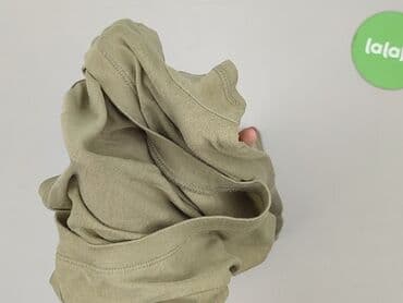 koszulki z sowami damskie: T-shirt damski, rozmiar S — 5