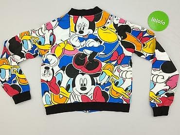 bomberka diverse: Sinsay, Kurtka bomberka damska, rozmiar XS — 3