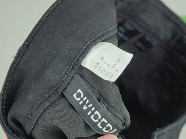 Жінкам: H&M Divided, Шорти жіночі, S на lalafo.pl — 4 Жінкам: H&M Divided, Шорти жіночі, S — 4