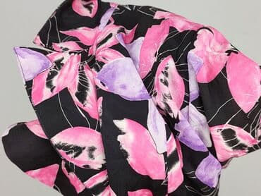 marynarka damska mohito: Marynarka damska, rozmiar S — 6