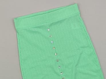 Sinsay, Women`s skirt, size S