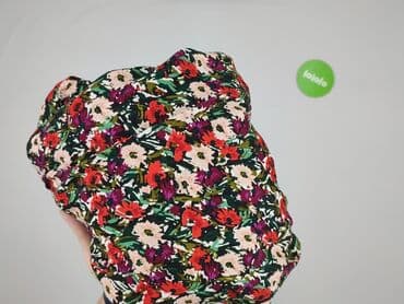 buty new look: New Look, Women`s dress, size M — 6