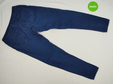 legginsy: Beloved, Jeansy damskie, rozmiar S — 3