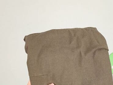 krótkie spódnice tiulowe: Missguided, Spódnica damska, rozmiar XS — 6