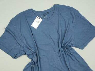 t shirty armani allegro: Fisherfield, Women`s T-shirt, size XL (EU 42) — 1