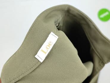 sukienki kloszowane midi: Sukienka damska, rozmiar S — 4